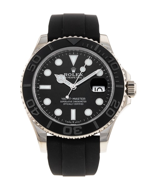 Rolex Yacht-Master 226659